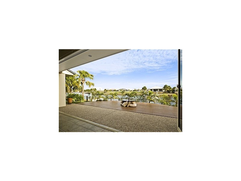 Banksia Beach QLD 4507