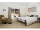 Banksia Beach QLD 4507