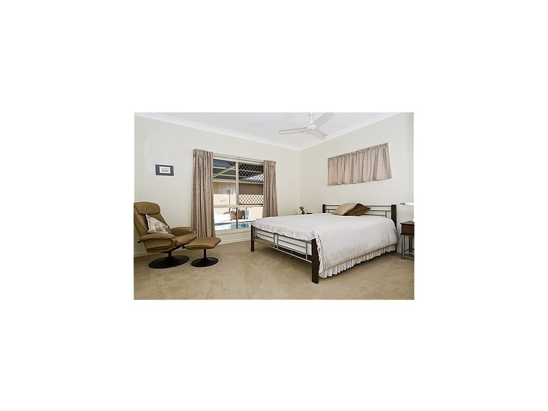 Banksia Beach QLD 4507