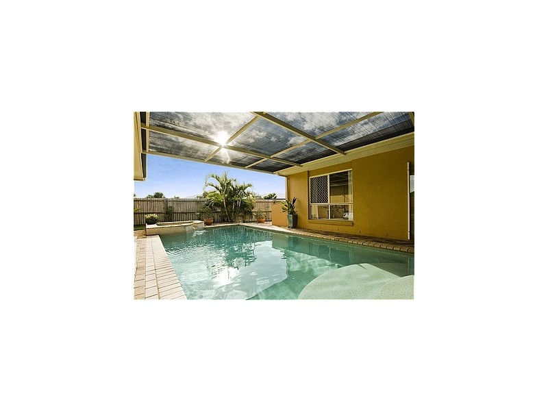 Banksia Beach QLD 4507
