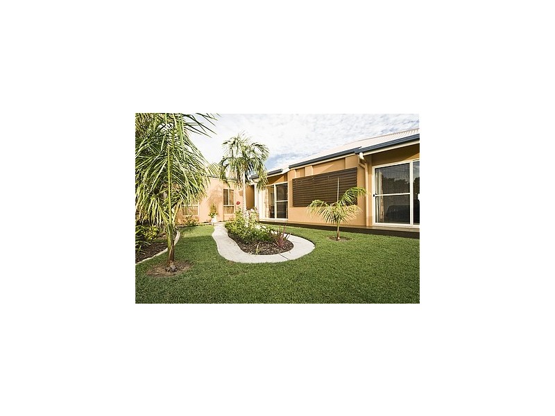 Banksia Beach QLD 4507