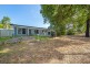 10 McDonald Street, Bongaree QLD 4507