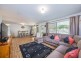 10 McDonald Street, Bongaree QLD 4507