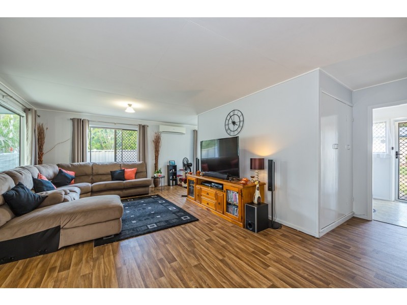10 McDonald Street, Bongaree QLD 4507