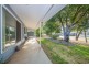 10 McDonald Street, Bongaree QLD 4507
