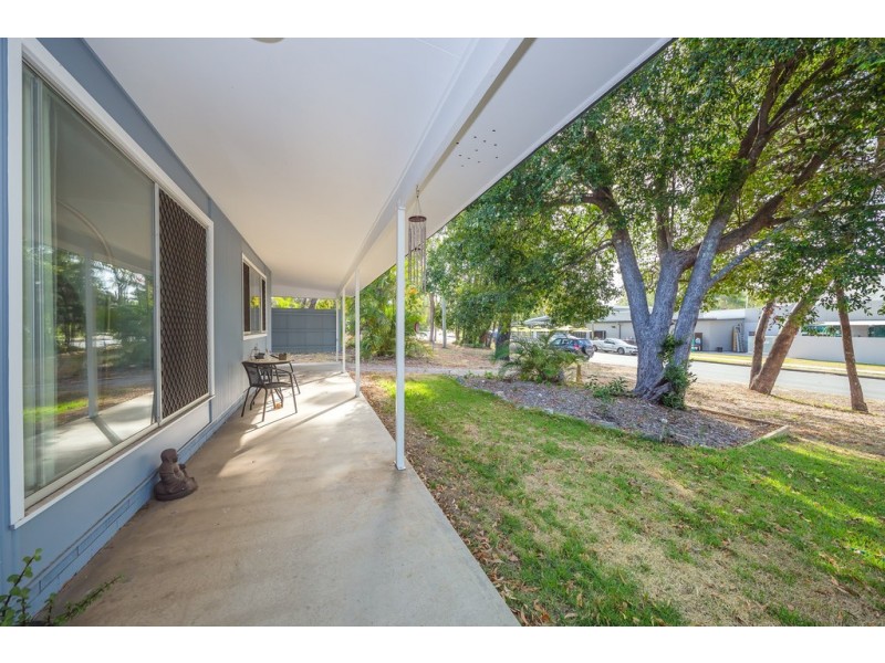 10 McDonald Street, Bongaree QLD 4507
