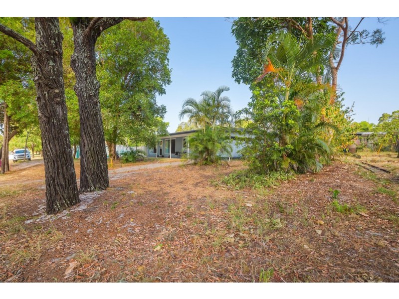 10 McDonald Street, Bongaree QLD 4507