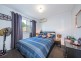 10 McDonald Street, Bongaree QLD 4507