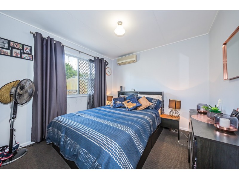10 McDonald Street, Bongaree QLD 4507