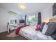 10 McDonald Street, Bongaree QLD 4507