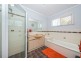 10 McDonald Street, Bongaree QLD 4507