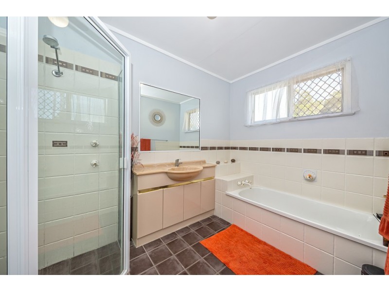 10 McDonald Street, Bongaree QLD 4507