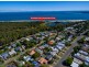 2/25 McDowall Street, Bongaree QLD 4507