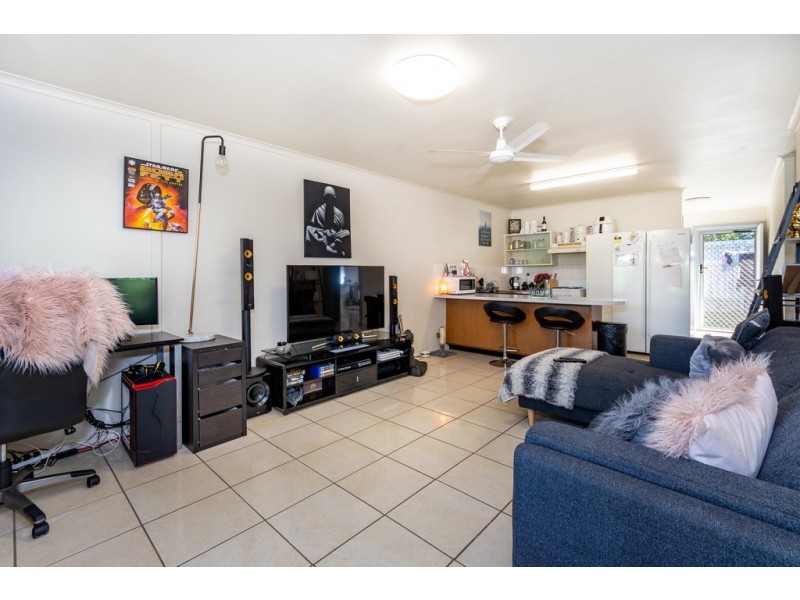 2/25 McDowall Street, Bongaree QLD 4507