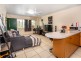 2/25 McDowall Street, Bongaree QLD 4507