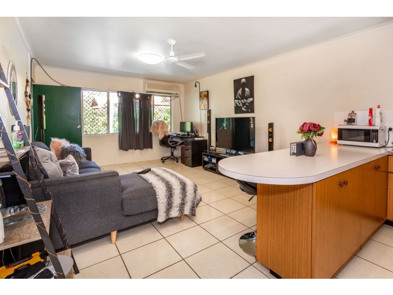 2/25 McDowall Street, Bongaree QLD 4507
