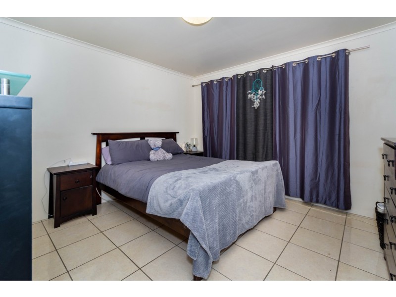 2/25 McDowall Street, Bongaree QLD 4507