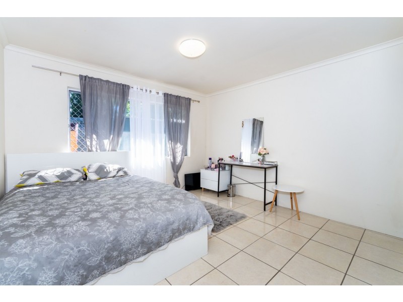 2/25 McDowall Street, Bongaree QLD 4507
