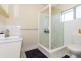 2/25 McDowall Street, Bongaree QLD 4507