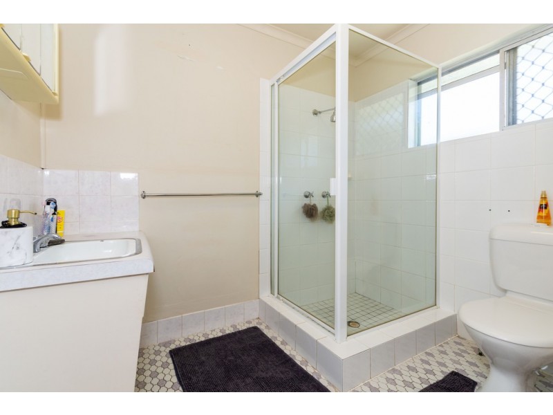 2/25 McDowall Street, Bongaree QLD 4507