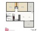 2/25 McDowall Street, Bongaree QLD 4507 Floorplan