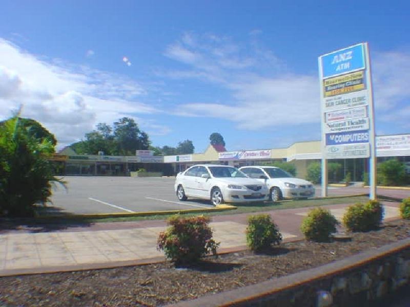 Bellara QLD 4507