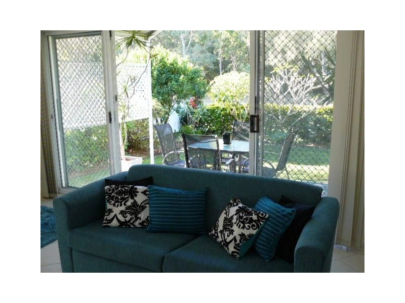 6A Jabiru Street, Bribie Island QLD 4507