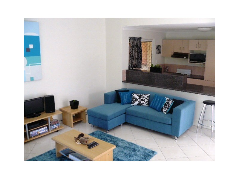 6A Jabiru Street, Bribie Island QLD 4507