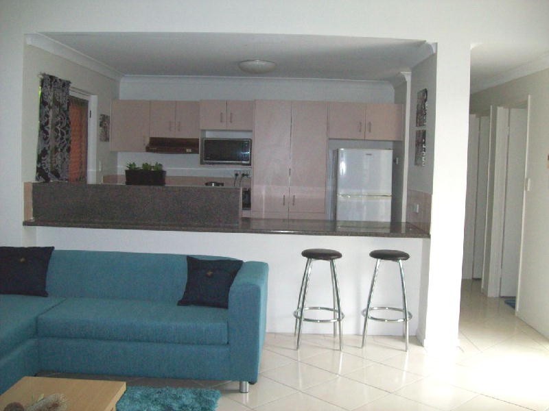 6A Jabiru Street, Bribie Island QLD 4507