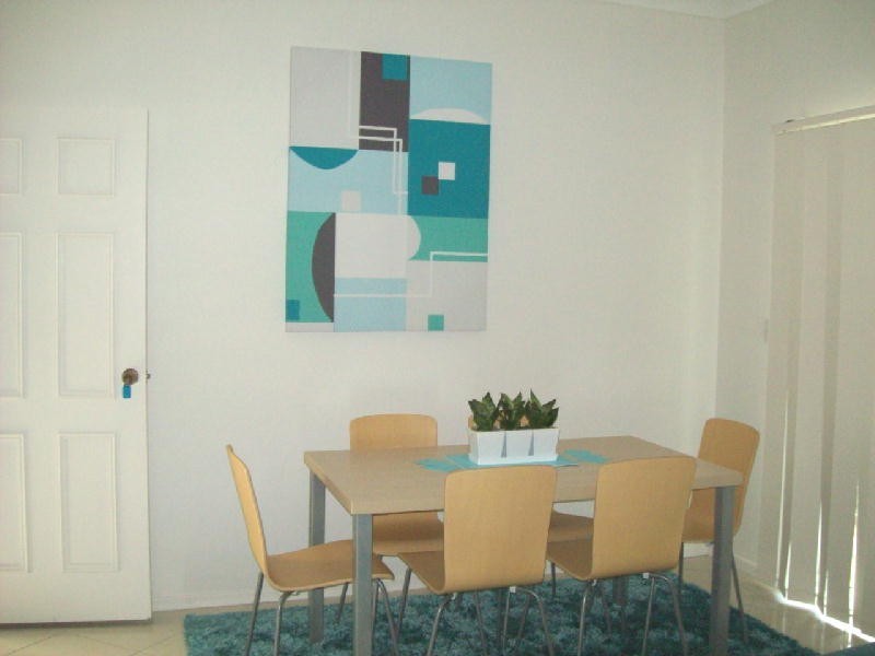 6A Jabiru Street, Bribie Island QLD 4507