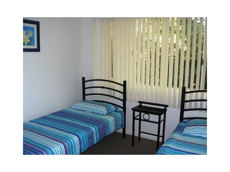 6A Jabiru Street, Bribie Island QLD 4507