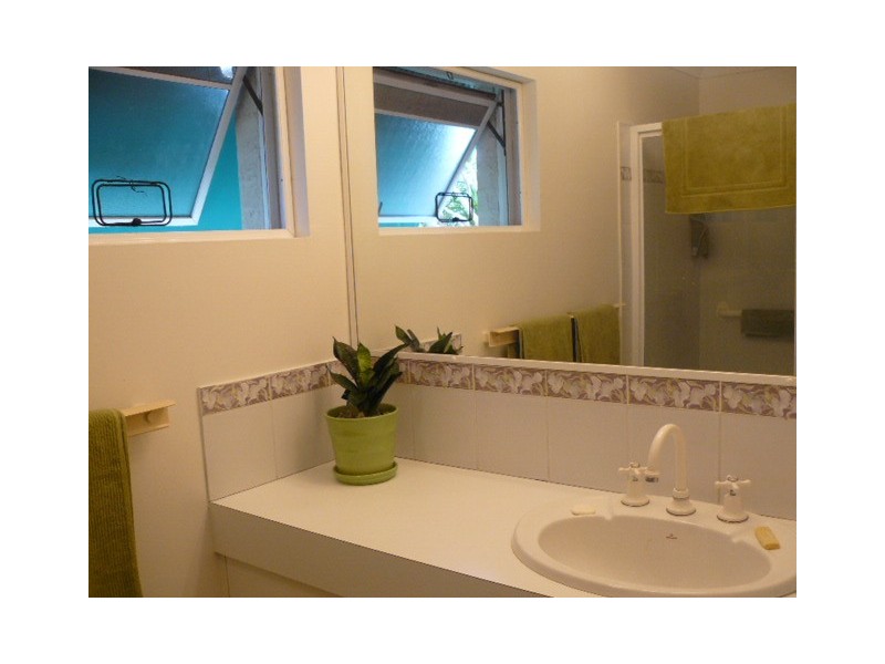 6A Jabiru Street, Bribie Island QLD 4507