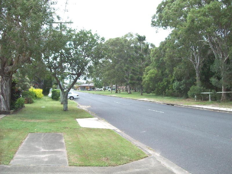 6A Jabiru Street, Bribie Island QLD 4507