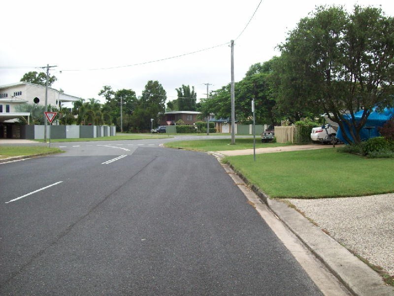 6A Jabiru Street, Bribie Island QLD 4507