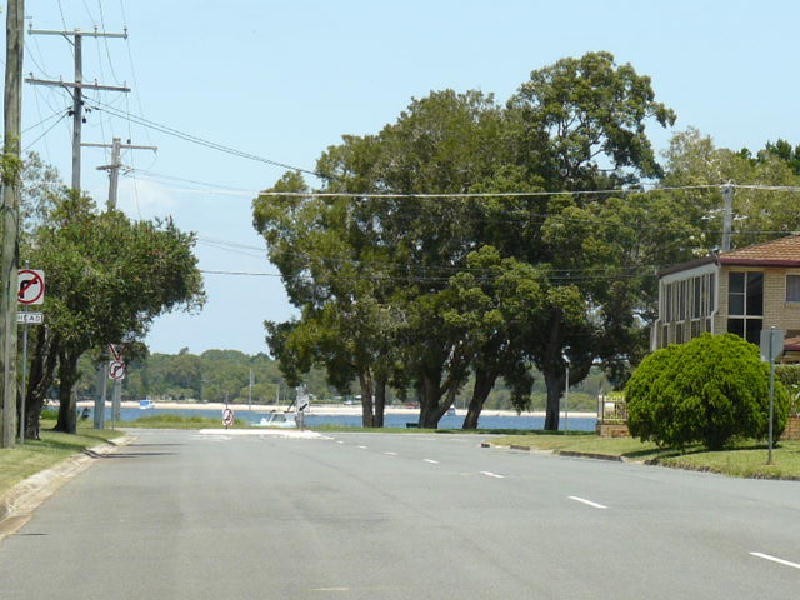 6A Jabiru Street, Bribie Island QLD 4507