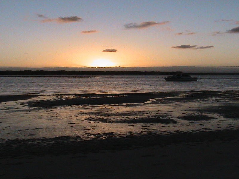 6A Jabiru Street, Bribie Island QLD 4507