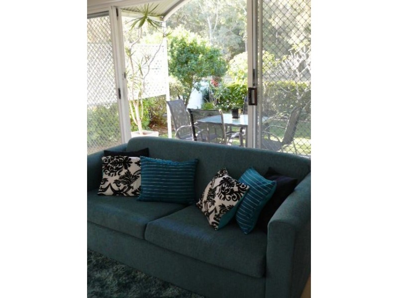 6A Jabiru Street, Bribie Island QLD 4507