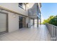 10/131-133 Welsby Parade, Bongaree QLD 4507