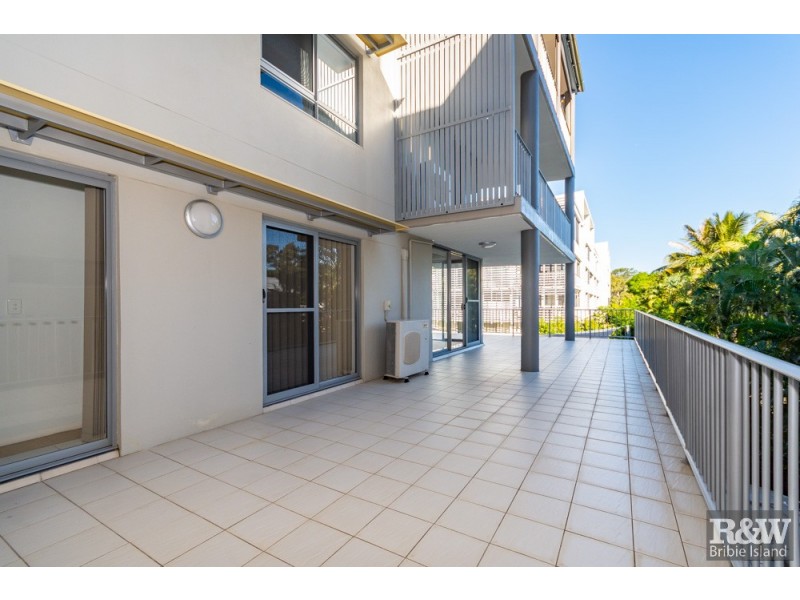 10/131-133 Welsby Parade, Bongaree QLD 4507
