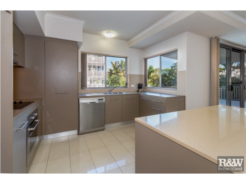 10/131-133 Welsby Parade, Bongaree QLD 4507
