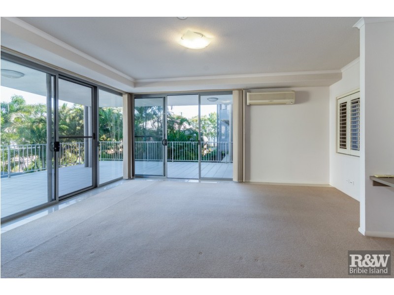 10/131-133 Welsby Parade, Bongaree QLD 4507