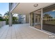 10/131-133 Welsby Parade, Bongaree QLD 4507