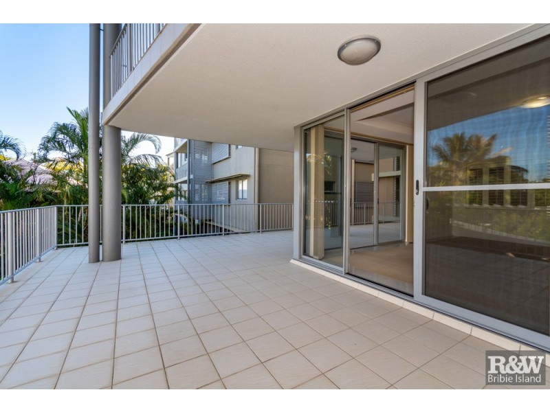 10/131-133 Welsby Parade, Bongaree QLD 4507