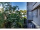 10/131-133 Welsby Parade, Bongaree QLD 4507