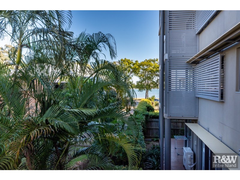 10/131-133 Welsby Parade, Bongaree QLD 4507
