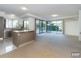 10/131-133 Welsby Parade, Bongaree QLD 4507