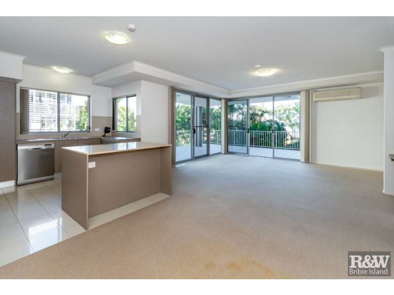 10/131-133 Welsby Parade, Bongaree QLD 4507
