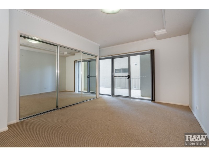 10/131-133 Welsby Parade, Bongaree QLD 4507