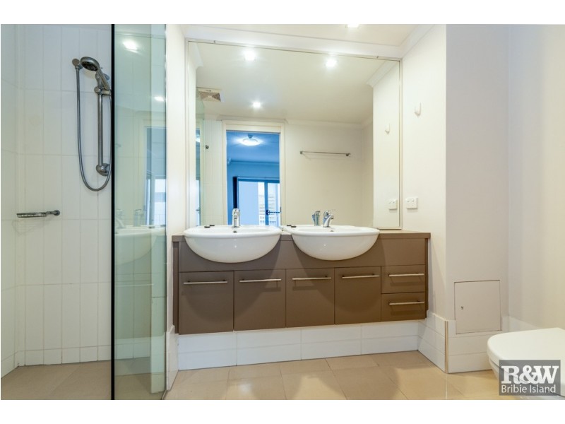 10/131-133 Welsby Parade, Bongaree QLD 4507