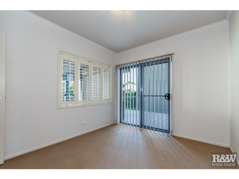 10/131-133 Welsby Parade, Bongaree QLD 4507